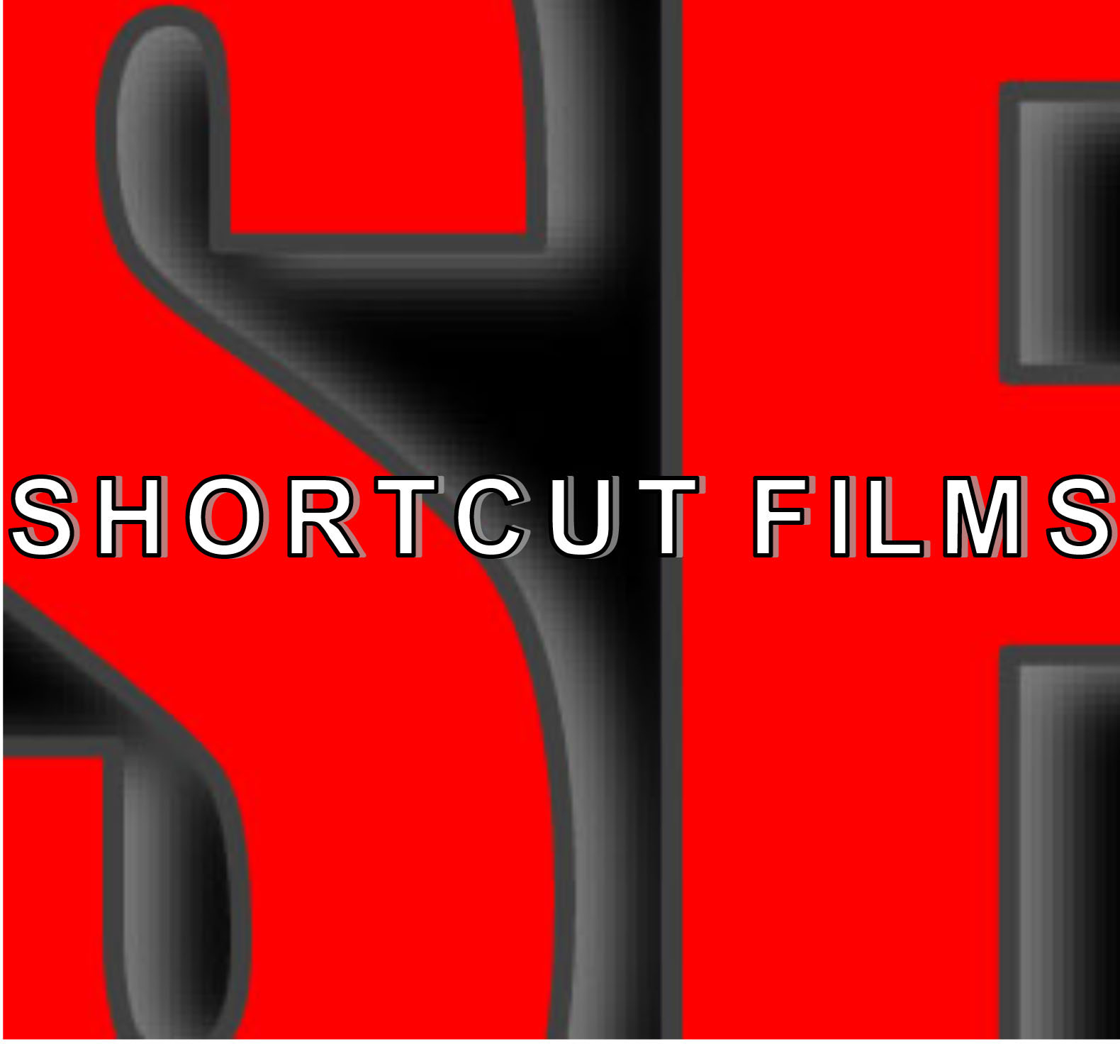 Shortcut Films &Amp; K4k Films